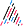 Logo for Royal Yachting Association